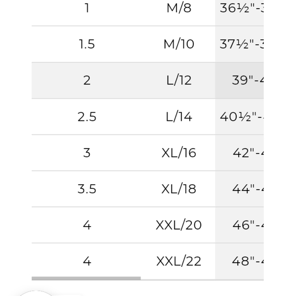 Chico's 3 (16) women's black sheath ribbed crewneck cap sleeve dress - Picture 12 of 12